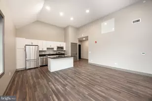 122 Penn Ave, Telford, PA 18969 - Photo 52