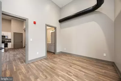 122 Penn Avenue, Telford, PA 18969 - Photo 50