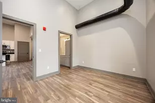 122 Penn Ave, Telford, PA 18969 - Photo 50