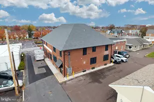 122 Penn Ave, Telford, PA 18969 - Photo 4