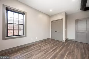 122 Penn Ave, Telford, PA 18969 - Photo 32