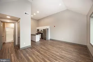 122 Penn Ave, Telford, PA 18969 - Photo 38