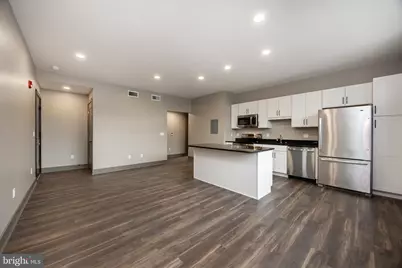 122 Penn Avenue, Telford, PA 18969 - Photo 16