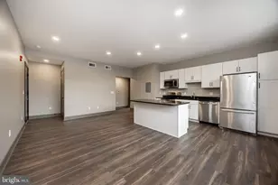 122 Penn Ave, Telford, PA 18969 - Photo 16