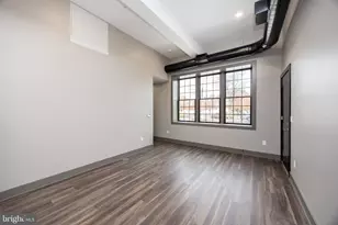 122 Penn Ave, Telford, PA 18969 - Photo 12