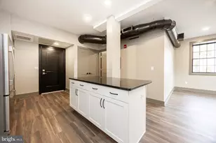 122 Penn Ave, Telford, PA 18969 - Photo 30