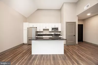 122 Penn Avenue, Telford, PA 18969 - Photo 54