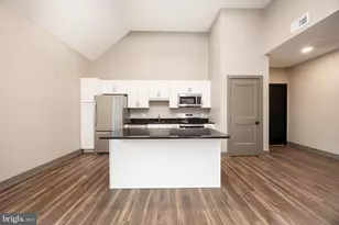 122 Penn Ave, Telford, PA 18969 - Photo 54