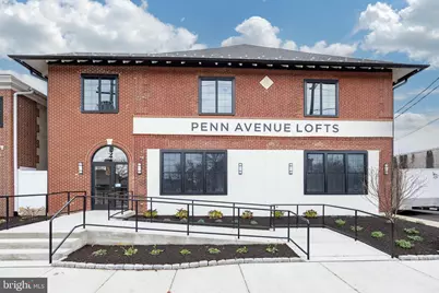 122 Penn Avenue, Telford, PA 18969 - Photo 2