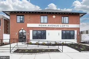 122 Penn Ave, Telford, PA 18969 - Photo 2