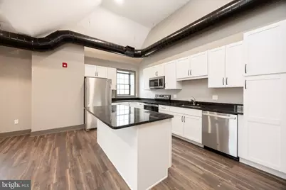 122 Penn Avenue, Telford, PA 18969 - Photo 42