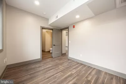 122 Penn Avenue, Telford, PA 18969 - Photo 22