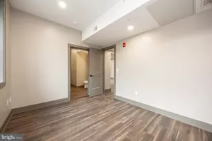 122 Penn Ave, Telford, PA 18969 - Photo 22