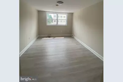 1207 County Line Road #2ND FLOOR, Lower Merion Township, PA 19010 - Photo 14