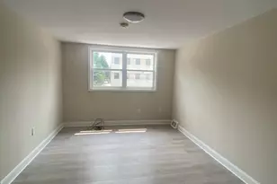 1207 County Line Rd, Lower Merion Township, PA 19010 - Photo 14