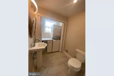 1207 County Line Road #2ND FLOOR, Lower Merion Township, PA 19010 - Photo 8