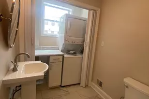 1207 County Line Rd, Lower Merion Township, PA 19010 - Photo 8