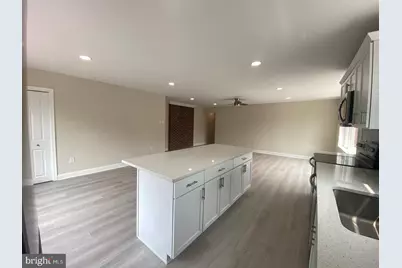 1207 County Line Road #2ND FLOOR, Lower Merion Township, PA 19010 - Photo 2