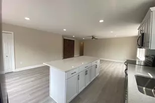 1207 County Line Rd, Lower Merion Township, PA 19010 - Photo 2