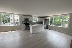 1207 County Line Rd, Lower Merion Township, PA 19010 - Photo 1