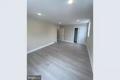 1207 County Line Road #2ND FLOOR, Lower Merion Township, PA 19010 - Photo 12