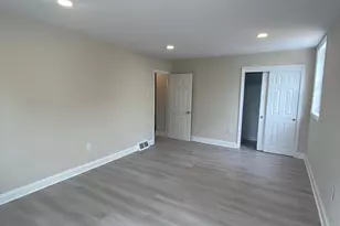 1207 County Line Rd, Lower Merion Township, PA 19010 - Photo 12