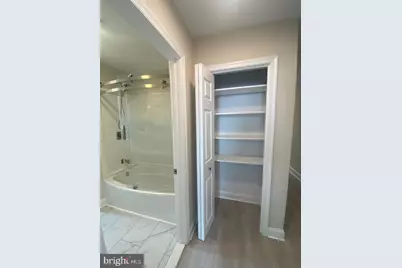 1207 County Line Road #2ND FLOOR, Lower Merion Township, PA 19010 - Photo 6