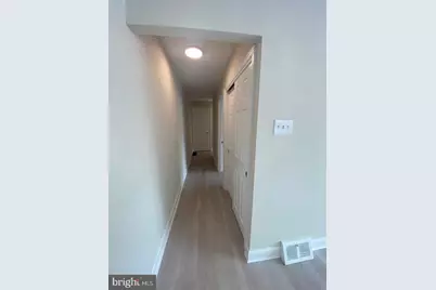 1207 County Line Road #2ND FLOOR, Lower Merion Township, PA 19010 - Photo 4