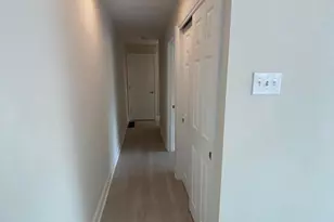 1207 County Line Rd, Lower Merion Township, PA 19010 - Photo 4