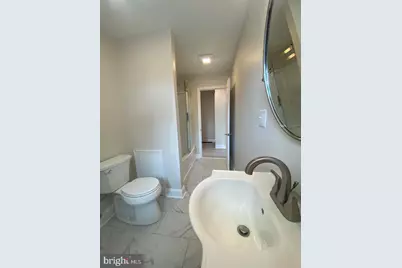 1207 County Line Road #2ND FLOOR, Lower Merion Township, PA 19010 - Photo 10