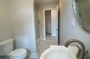 1207 County Line Rd, Lower Merion Township, PA 19010 - Photo 10