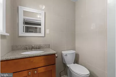 8328 Roberts Road, Elkins Park, PA 19027 - Photo 22