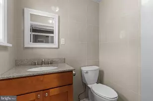 8328 Roberts Rd, Elkins Park, PA 19027 - Photo 22