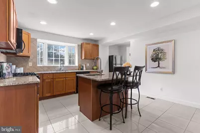 8328 Roberts Road, Elkins Park, PA 19027 - Photo 14