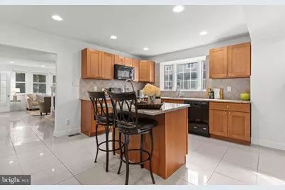 8328 Roberts Road, Elkins Park, PA 19027 - Photo 10