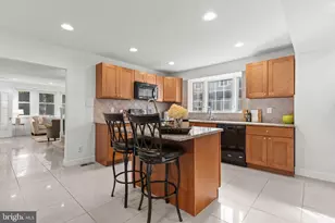 8328 Roberts Rd, Elkins Park, PA 19027 - Photo 10