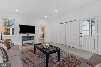 8328 Roberts Road, Elkins Park, PA 19027 - Photo 20