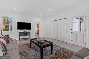 8328 Roberts Rd, Elkins Park, PA 19027 - Photo 20