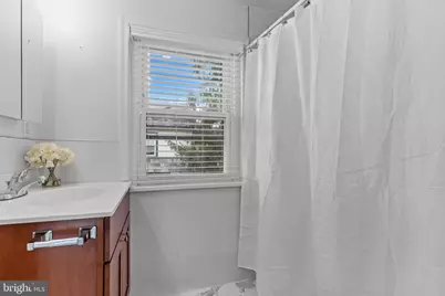 8328 Roberts Road, Elkins Park, PA 19027 - Photo 30