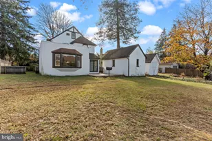 8328 Roberts Rd, Elkins Park, PA 19027 - Photo 38