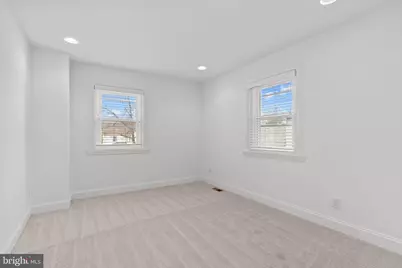 8328 Roberts Road, Elkins Park, PA 19027 - Photo 28