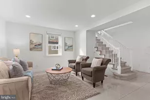 8328 Roberts Rd, Elkins Park, PA 19027 - Photo 8