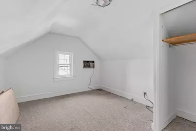 8328 Roberts Road, Elkins Park, PA 19027 - Photo 34