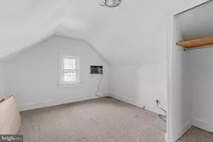 8328 Roberts Rd, Elkins Park, PA 19027 - Photo 34