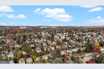 8328 Roberts Road, Elkins Park, PA 19027 - Photo 46