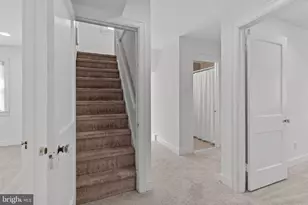 8328 Roberts Rd, Elkins Park, PA 19027 - Photo 32