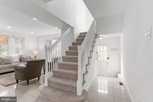 8328 Roberts Rd, Elkins Park, PA 19027 - Photo 24