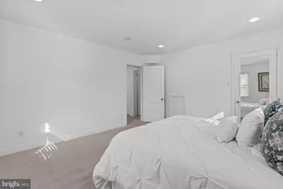 8328 Roberts Road, Elkins Park, PA 19027 - Photo 26