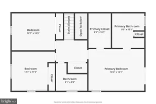 35 White Pine Ct, Lafayette Hill, PA 19444 - Photo 38