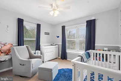 35 White Pine Court, Lafayette Hill, PA 19444 - Photo 28